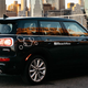 Illustration for article titled BMW's ReachNow Car Sharing Service Is Mostly Dead In Its Biggest Market